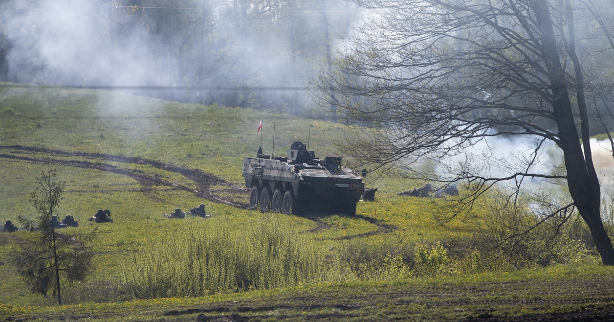 NATOがウクライナに参入するには何が起こらなければなりませんか? メディアのリーク内容は次のとおりです