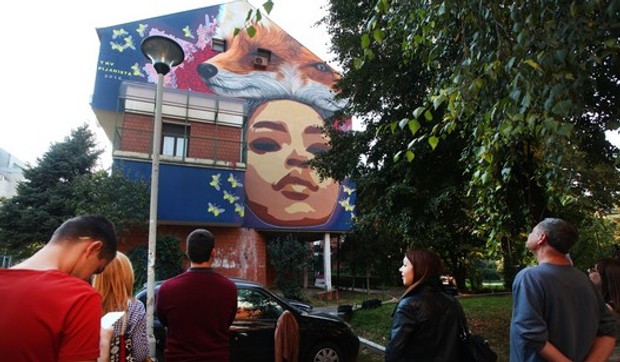 mural1