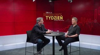 Kto powinien dostać podwyżkę? [Biznesowy Tydzień 19.06]