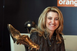 PGNiG tnie koszty: Zmniejszy kadrę kierowniczą, na razie bez zwolnień grupowych...