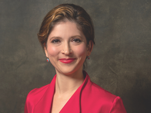 Az intimitást nem csak a romantikus kapcsolatokban kell keresni