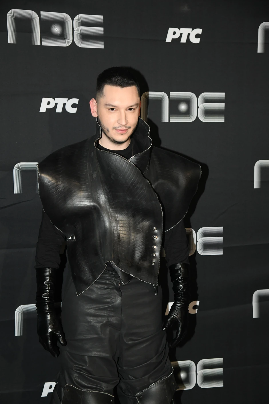 PZE 2026 drugo polufinale