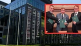 Trzy prestiżowe uczelnie tworzą nowy kierunek. Będą kształcić w zawodzie przyszłości