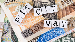 znane są już wszystkie limity podatkowe na 2026 r. zobacz podsumowanie