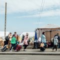 Miliardy na pomoc uchodźcom. Parlament UE zdecydował