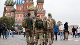 zamach na wiceszefa gru w moskwie. generał władimir aleksiejew jest ra