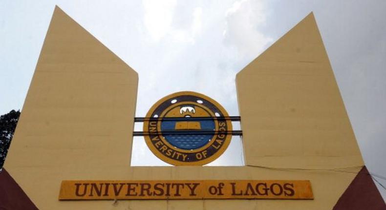 UNILAG