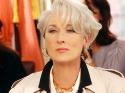 Oto najwięksi szefowie wrogowie!