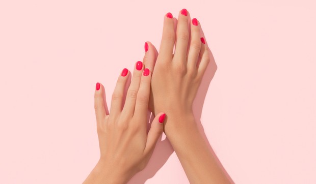 Boja, oblik i tekstura ruku pružaju važne naznake o opštem zdravlju.