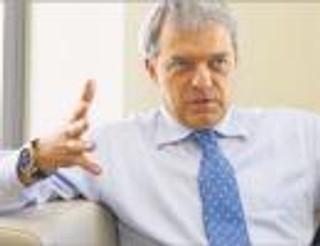 'Złoża ropy i elektrownie za litewską rafinerię'