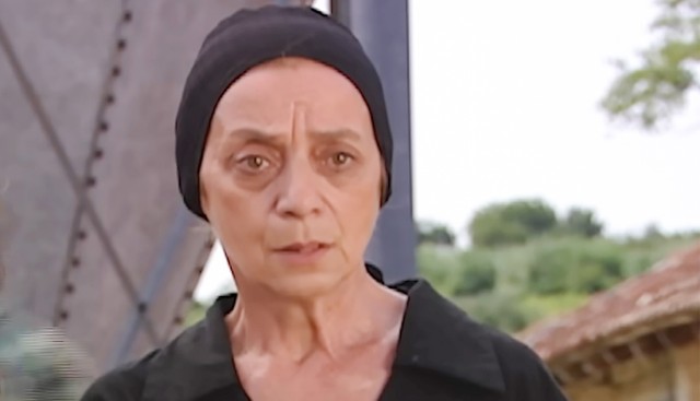 Ognjanka Ognjanović