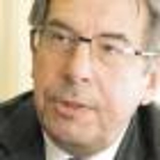 'Nowy kodeks karny powinien być dostosowany do realiów'