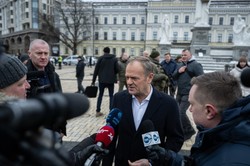 "Konstytucyjny reset". Gra czy oferta dla prezydenta i opozycji