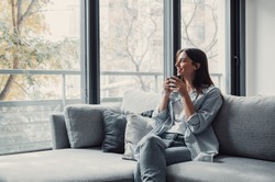 Jaka jest idealna temperatura w domu? Wiele osób się zdziwi!