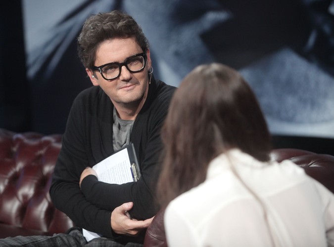 Polskie programy telewizyjne z najdłuższym stażem