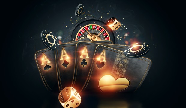 Max bet naslovna slika