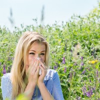 Allergiás? Segíthet az egysejtűek „titkos fegyvere” (x)