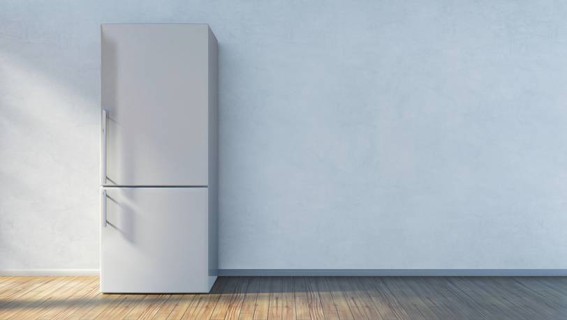 Beliebte Kühlschränke bis 200 Euro im Vergleich: Lebensmittel frisch halten