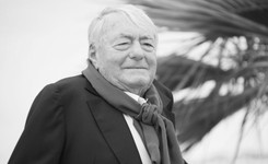 Zmarł słynny dokumentalista Claude Lanzmann, twórca 'Shoah'