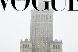 Vogue Polska