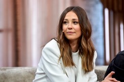 Izabella Krzan tak została powitana w nowej pracy. Czy takiej reakcji internautów się spodziewała?