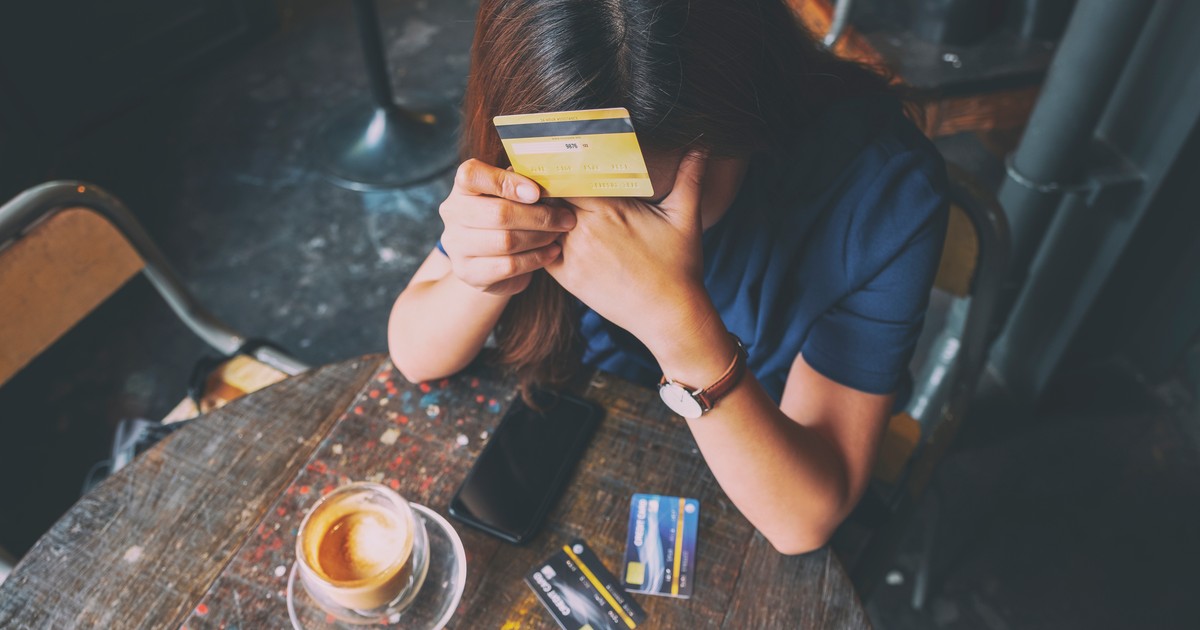 Są z klasy średniej i ledwo wiążą koniec z końcem. Magda: mam trzy prace