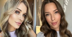 Ewa Chodakowska i Joanna Krupa razem w nowym programie TVN. Start już w styczniu