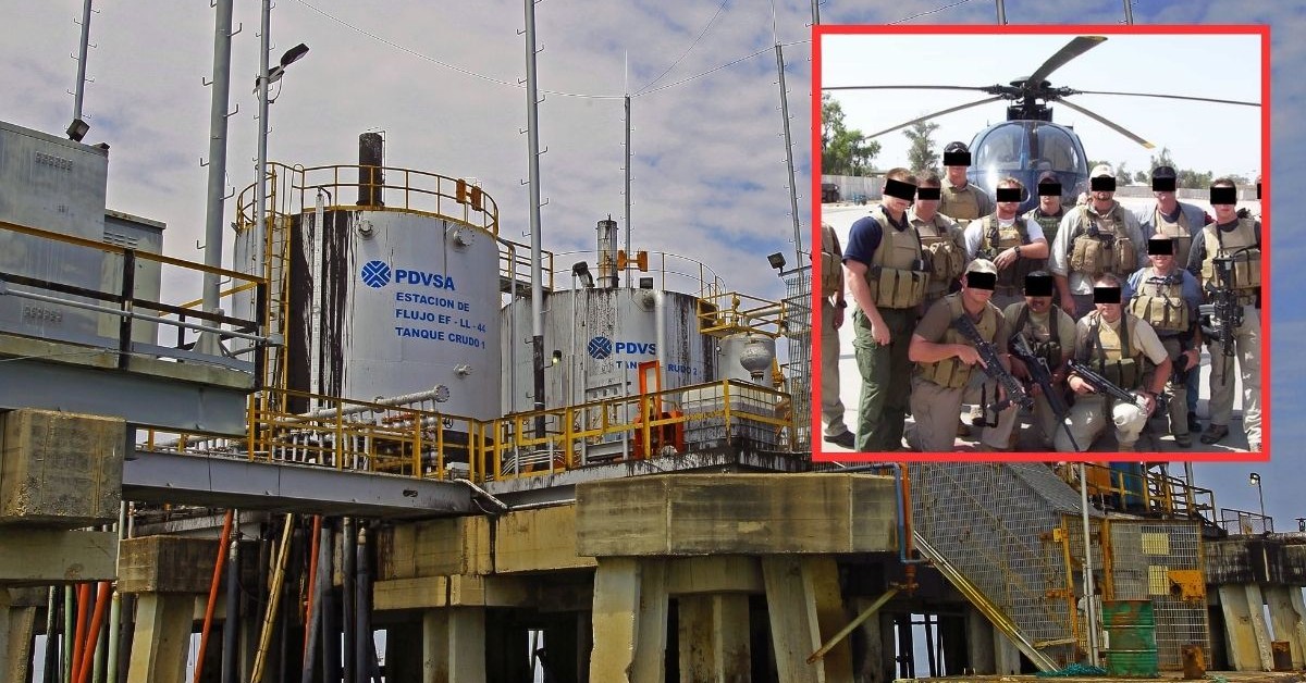 Wenezuela miesiąc po obaleniu Maduro. Czy nowe władze reformują kraj?