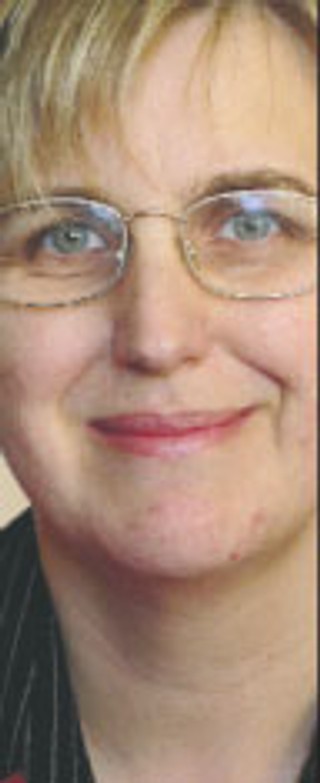 Firmy samodzielnie rozwiązują swoje problemy prawne