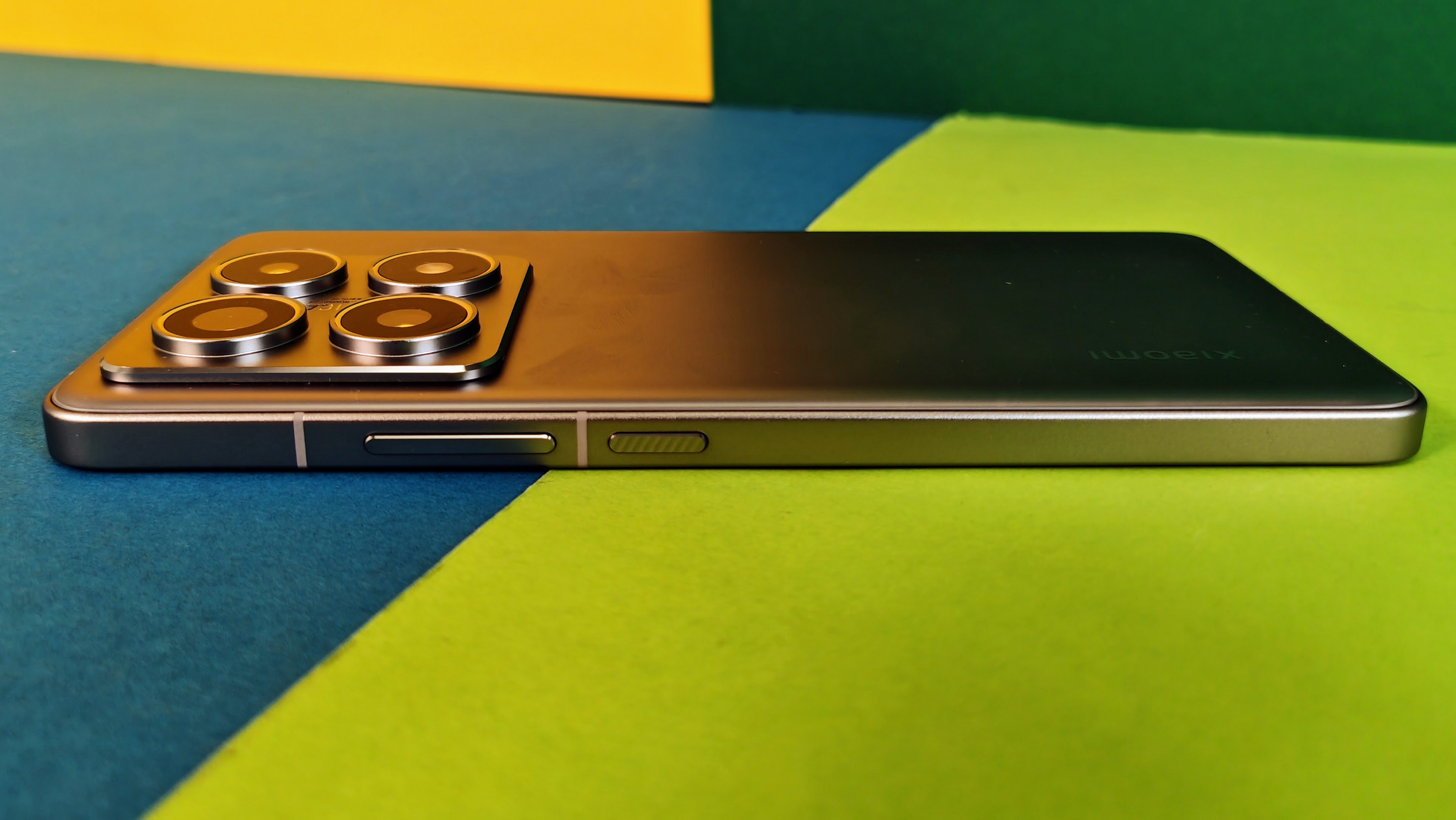Top 10: Das beste Mittelklasse-Smartphone bis 500 Euro im Test