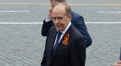 FSB chce znaleźć hakerów. "Będziemy współpracować, mamy nadzieję na wzajemność"