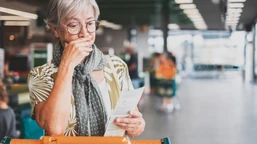 niedziela handlowa 16.11.2025 roku - handel bez zakazu, zakupy w lidlu