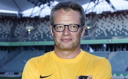 Marcin Meller staje w obronie edukacji seksualnej. Pisze o rządzących nami inkwizytorach