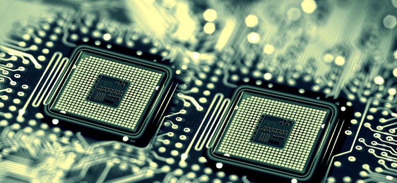 Rewolucja technologiczna! Jedno urządzenie obsłuży cały dom!