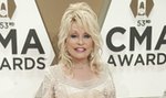 Dolly Parton znów została króliczkiem Playboya. Odtworzyła okładkę magazynu sprzed 40 lat!