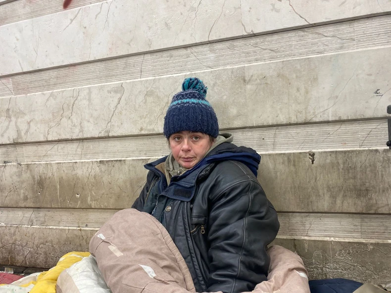 Maja sa Zelenog venca