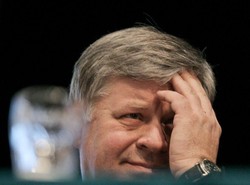 "Jurek trzy razy powtórzył: Żegnam was"