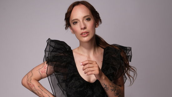 Budapestről Milánóig: egy fiatal tervező útja a nemzetközi divat színpadára