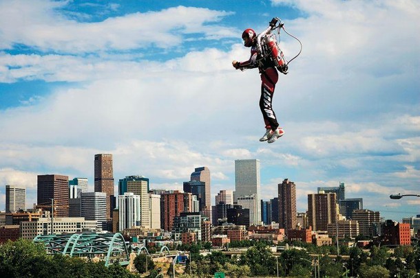 04_High Res -Jet Pack over Denver