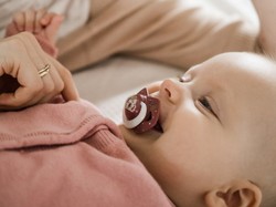 Smoczek w pytaniach i odpowiedziach - 5 najważniejszych kwestii