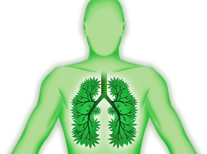 Jak papierosy rujnują zdrowie?