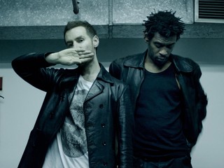 Rusza Kraków Live Festival. Gwiazdami będą Massive Attack, Sia i Muse
