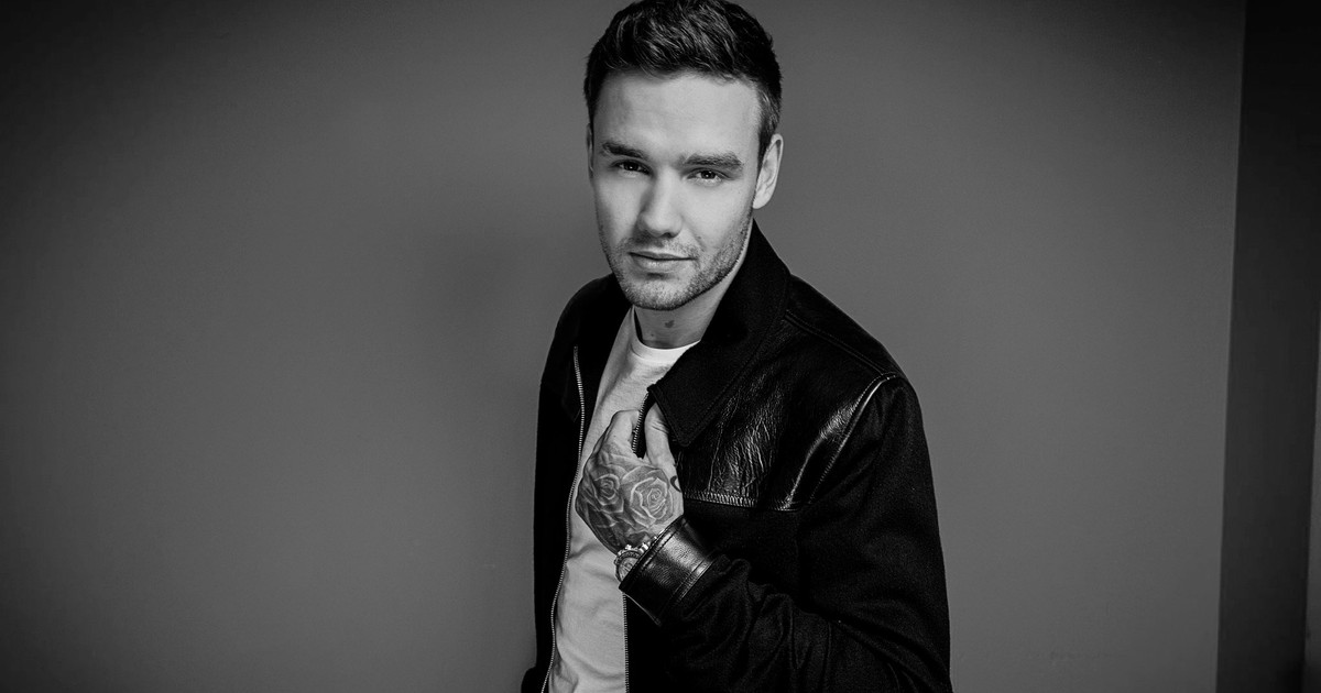 Former One Direction member Liam Payne dies at age 31 Pulse Nigeria