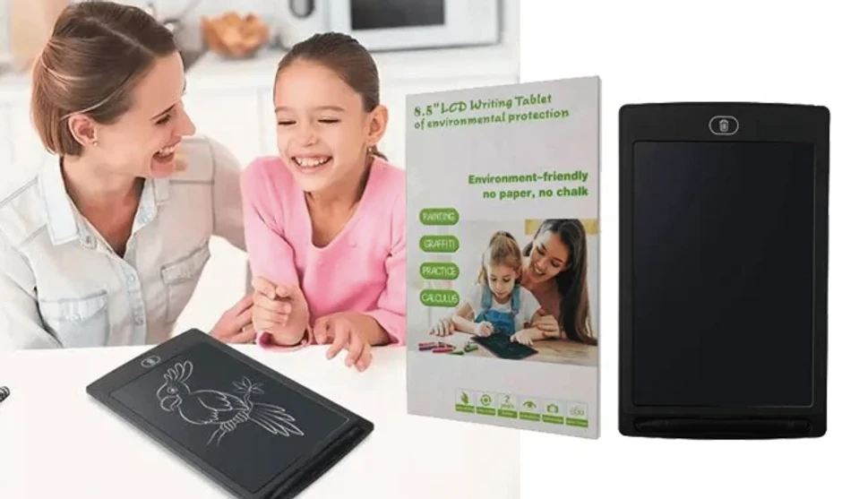 LCD tablet za crtanje