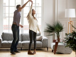 Bezpieczny kredyt 2 proc. Ile osób już się zdecydowało i jakie są prognozy?