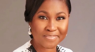 Experts urge Nigeria to unlock untapped potential in non-oil sectors