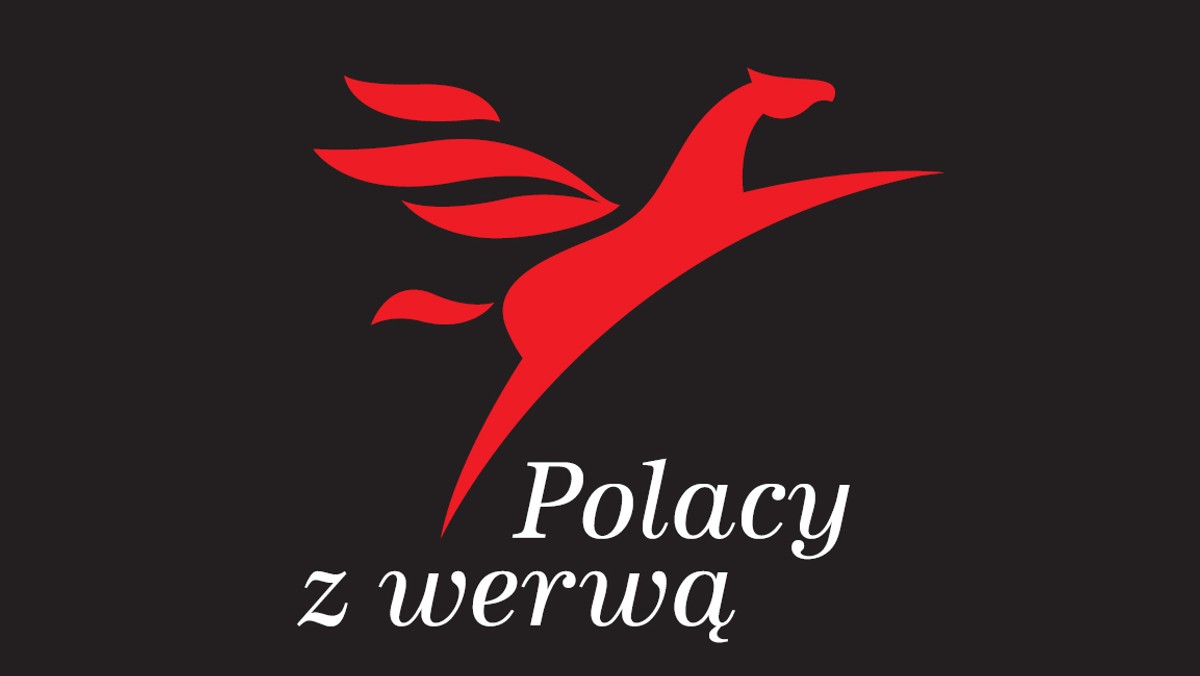 Są młodzi, ambitni i mają na koncie wielkie sukcesy. Dzięki ich pracy polska medycyna zbliża się do światowej czołówki. Kim są nominowali lekarze Plebiscytu "Polacy z werwą"? Warto sprawdzić, bo ich praca już dziś przynosi wymierne efekty.