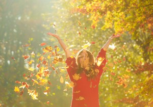 Žena u Nemačkoj izlečena od 3 autoimune bolesti