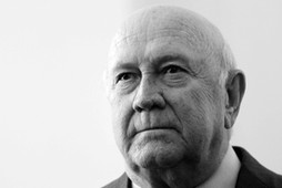 klerk