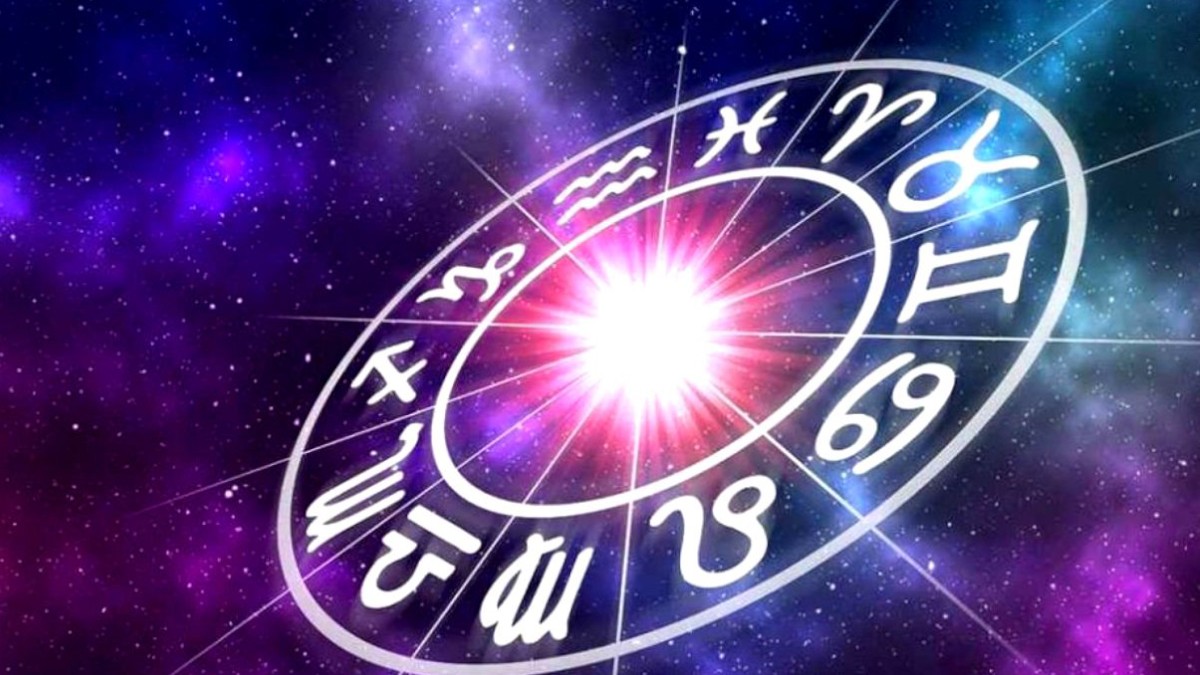 Horoscop 22 octombrie 2026. Berbecii ar fi să țină cont de ritmul zilei și să fie atenți la deciziile pe care le iau pe un fond emoțional negativ
